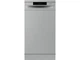 Вбудована посудомийна машина Gorenje GS520E15S - зображення 1