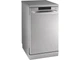 Вбудована посудомийна машина Gorenje GS520E15S - зображення 2