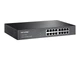 Комутатор TP-LINK TL-SF1016DS - изображение 1