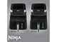 Мультипіч (аерофритюрниця) Ninja AF180EU - изображение 14