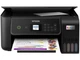 БФП Epson EcoTank L3280 - зображення 1