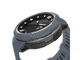 Смарт-часи Garmin Instinct Crossover - Standard Edition Blue Granite (010-02730-14/04) - зображення 2
