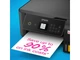 БФП Epson EcoTank L3280 - зображення 4