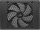 Блок живлення Corsair HX1500i (CP-9020215) - изображение 2