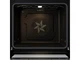 Духова шафа Gorenje BPS6737E03X - изображение 6