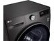 Сушильна машина LG RH90V9JV2N - изображение 6