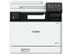 МФУ Canon I-SENSYS MF752Cdw + Wi-Fi (5455C012) - зображення 1