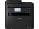 БФП Canon i-SENSYS mf275dw (5621C001) - изображение 1