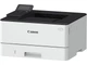 Принтер Canon i-Sensys LBP246dw (5952C006) - зображення 2