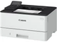Принтер Canon i-Sensys LBP246dw (5952C006) - зображення 3