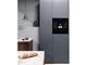Вбудована кавоварка Electrolux KBC85Z - изображение 8