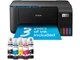 БФП Epson EcoTank L3271 (C11CJ67435) - изображение 3