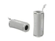 Портативна колонка Sony ULT Field 1 White (SRSULT10W.CE7) - изображение 4