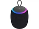 Портативна колонка Pixus Bar Speaker Black - изображение 2