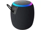 Портативна колонка Pixus Bar Speaker Black - изображение 3