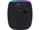 Портативна колонка Pixus Bar Speaker Black - изображение 6