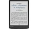 Електронна книга PocketBook 743C InkPad Color 3, Stormy Sea (PB743K3-1-CIS) - изображение 7