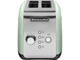Тостер KitchenAid 5KMT221EPT - изображение 2