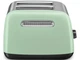 Тостер KitchenAid 5KMT221EPT - изображение 3