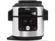 Мультиварка-скороварка Ninja Foodi 6L SmartLid Multi Cooker OL550EU - изображение 1