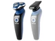 Електробритва Sencor SMS 5520BL - изображение 4
