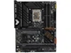Материнська плата Asus TUF GAMING Z690-PLUS - зображення 2