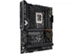 Материнська плата Asus TUF GAMING Z690-PLUS - зображення 3