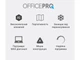 Підставка для ноутбука OfficePro LS111 Grey (LS111G) - изображение 5