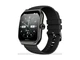 Смарт-годинник Black Shark GT3 Black - изображение 1