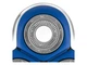Електробритва Sencor SMS 5520BL - изображение 7
