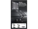 Підставка для ноутбука OfficePro LS111 Grey (LS111G) - изображение 6