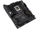 Материнська плата Asus TUF GAMING Z690-PLUS - зображення 5