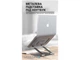 Підставка для ноутбука OfficePro LS111 Grey (LS111G) - изображение 8