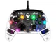 Геймпад HyperX Clutch Gladiate RGB Xbox PC USB-A (7D6H2AA) - изображение 1
