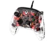 Геймпад HyperX Clutch Gladiate RGB Xbox PC USB-A (7D6H2AA) - изображение 2