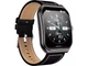 Смарт-годинник Black Shark GT3 Black - изображение 7