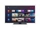 Телевізор Toshiba 43QA7D63DG - изображение 1