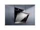 Духова шафа Electrolux EOF5H40BX - изображение 9