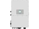 Гібридний сонячний інвертор (hybrid) Deye SUN-30K-SG01HP3-EU-BM3 - зображення 2