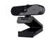 Вебкамера Trust Taxon QHD Webcam Eco (24732) - зображення 1