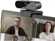 Вебкамера Trust Taxon QHD Webcam Eco (24732) - зображення 7
