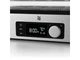 Сушка WMF KITCHENminis 415250011 - изображение 6