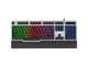 Клавіатура GamePro Stinger GK599 USB - изображение 1