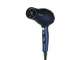 Фен ViLgrand VHD-2424TI Blue - изображение 4