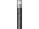 Тример для носа та вух Xiaomi ShowSee Nose Hair Trimmer Black (C1-BK) - изображение 1