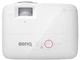 Короткофокусний проектор BenQ TH671ST (9H.JGY77.13E) - изображение 7