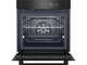 Духовка електрична Beko BCBIS 17400 KSBS - зображення 3