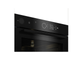 Духовка електрична Beko BCBIS 17400 KSBS - зображення 5
