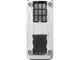 Корпус Chieftec Scorpion 3 White Edition (GL-03W-OP) - изображение 6