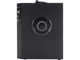 Портативна колонка Media-Tech Boombox BT (MT3145_V2) - изображение 5
